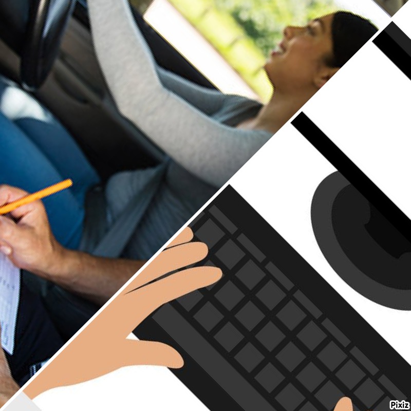 4c1020cdd236cf9624d808825a44ae59