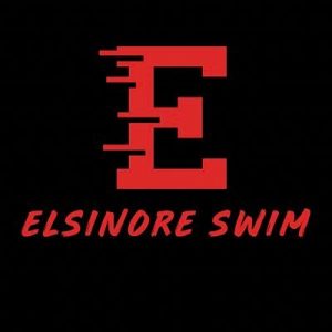 elsinore swim